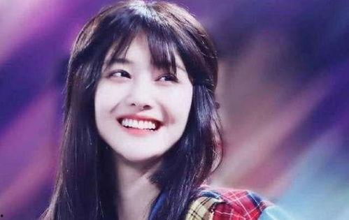 明星娱乐圈吃瓜软件,揭秘明星幕后真相！