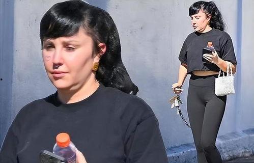 吃瓜心声娱乐圈一口气看完,一网打尽，尽享八卦盛宴