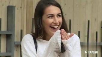 娱乐圈吃瓜搞笑视频集锦,搞笑视频集锦大盘点