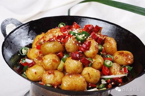 娱乐吃瓜酱土豆视频在线观看,土豆视频在线观看，揭秘热门娱乐幕后故事