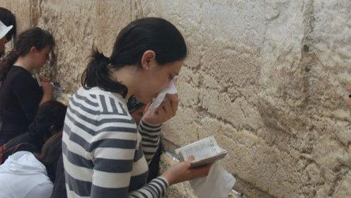 娱乐圈密集性吃瓜