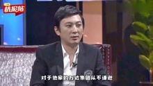 娱乐吃瓜群众明星都有谁,盘点那些被热议的明星