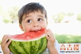 娱乐吃瓜君小确幸,小确幸里的娱乐圈揭秘