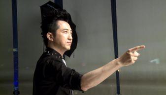 哈林的家庭背景,从底层逆袭，家庭背景成就音乐传奇