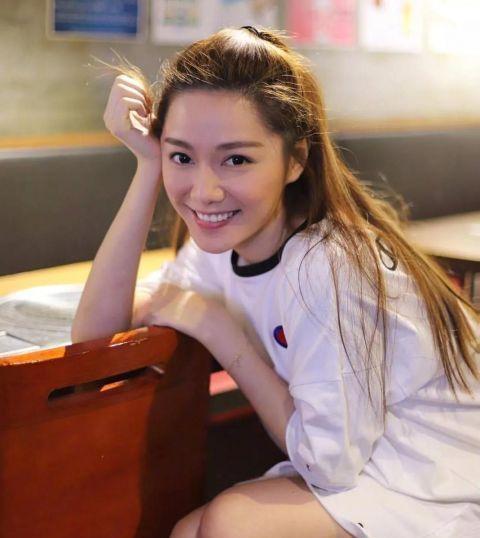 我不是明星汤洛雯,从“我不是明星”到闪耀舞台的蜕变之路