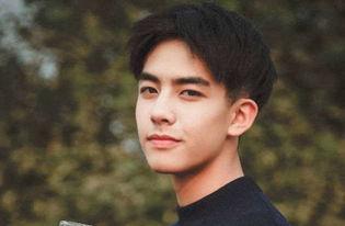 变形计薛浩呈表情包