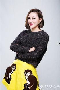 大王沈夏什么背景,揭秘大王背后的传奇人生