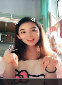 抖音小小101父亲背景