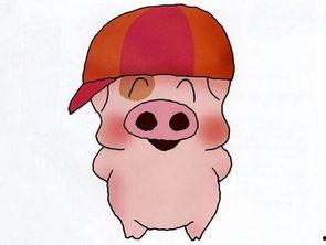 麦兜搞笑独白,笑出腹肌的童年回忆