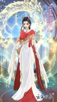 云裳个人资料,时尚界的璀璨新星，个性与才华并存的时尚达人