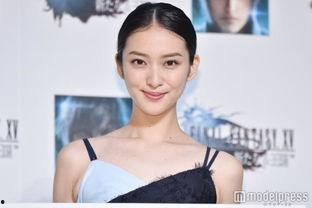 takahiro武井咲花絮