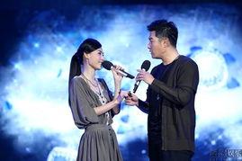 小沈阳的娱乐节目