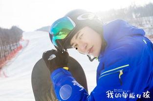 美亚娱乐旗下艺人